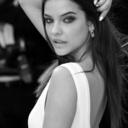 modelbarbarapalvin-blog avatar