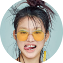 modelchoi-ara avatar