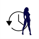modeltimehop avatar