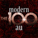 modern100au avatar