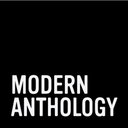 modernanthology avatar