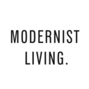 modernistliving avatar