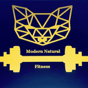 modernnaturalfitness avatar