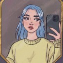 modestsadgirl avatar