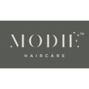 modiehaircare-blog avatar