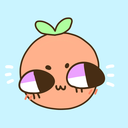 moemoebunny avatar