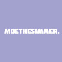 moethesimmer avatar