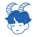 mokaiccino avatar