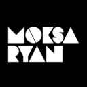 moksaryan avatar