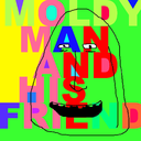 moldymanandfriends avatar