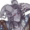 mollymauk-enthusiast avatar