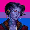 mollymauk-ingyou avatar