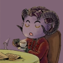 mollymauk-teakwood avatar