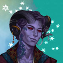 mollymauknroll avatar