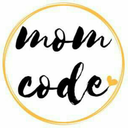 momcode-blog1 avatar