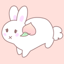 momobunnie avatar