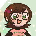 momokarp avatar