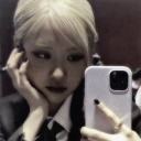 momokitty avatar