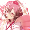 momonosei avatar