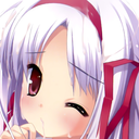 momonoshiori avatar