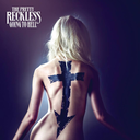 momsen-brasil-blog avatar