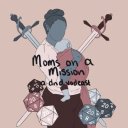 momsonamission avatar