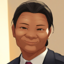 momxijinping avatar