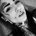 monamifrost-blog avatar