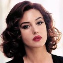 monicabellucci-blog avatar