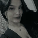 moniqquesouzza avatar