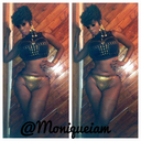 moniquethephysique avatar