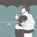 monkeyscomics avatar