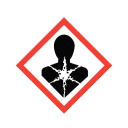 monoaniline avatar