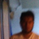 monohead avatar