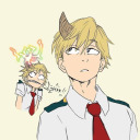 monoma-larceny avatar