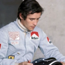 monsieurlemans avatar