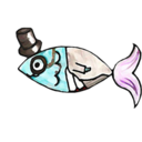 monsieurpoisson avatar