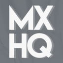 monstax-hq avatar