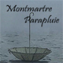 montmartreparapluie-sims avatar