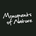 monumentsofnature avatar