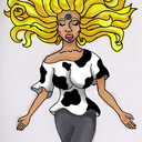 moo-cow-tracy-2 avatar