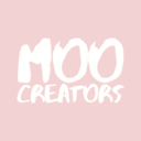 moocreators-net avatar