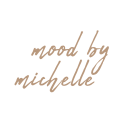 moodbymichelle avatar