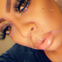 moodiebeauty avatar