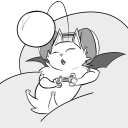 moogle890 avatar