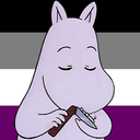 moomin-aspec avatar