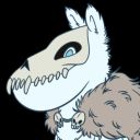 moominaddictaf avatar