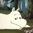 moomingitz avatar