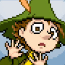 moominpixel avatar