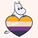 moominvalleybutmakeitgayer avatar